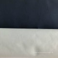 210d Nylon Oxford Milky Coated Waterproof Fabric for Garment, Jacket, Outdoor Fabric, etc